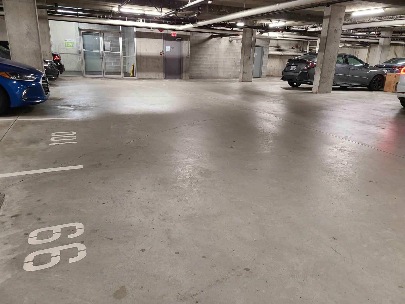 Listing Image 15