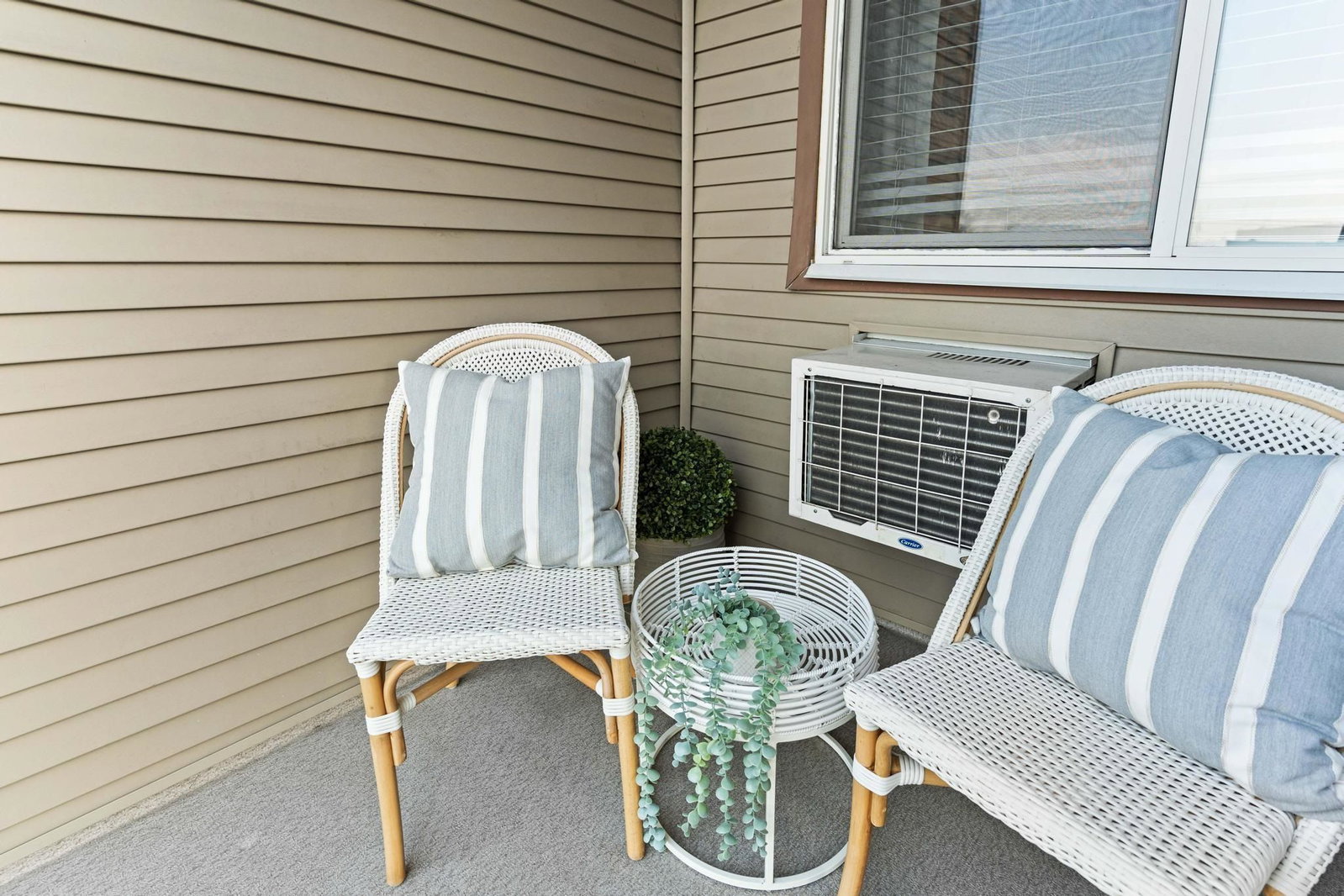 Listing Image 26