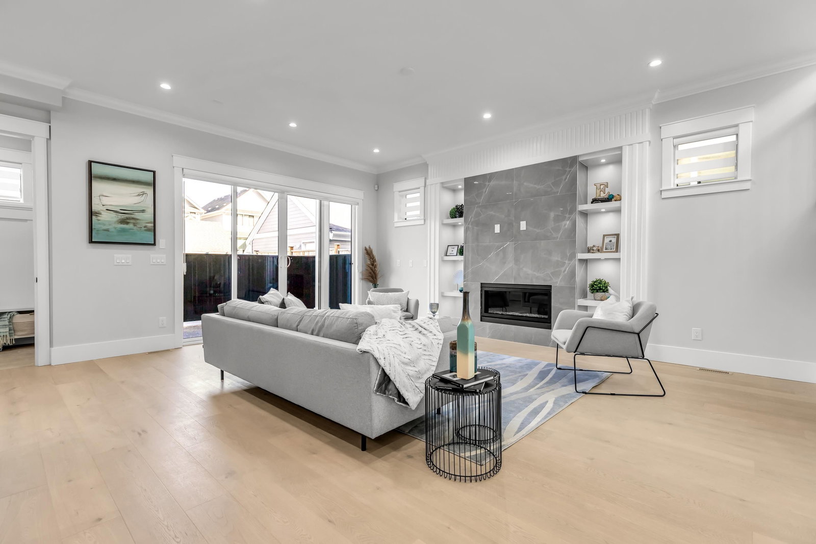Listing Image 15