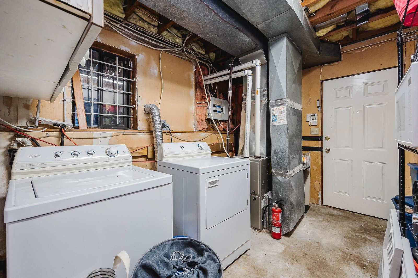 Listing Image 20