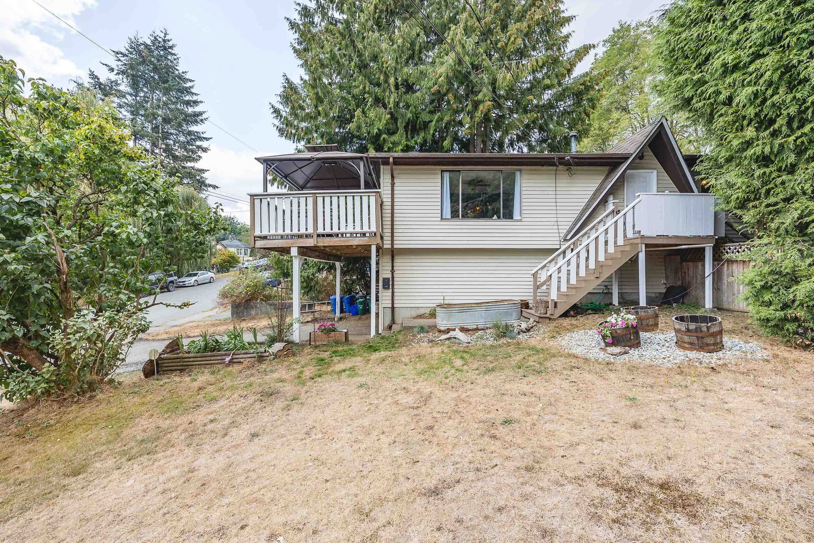 Listing Image 37