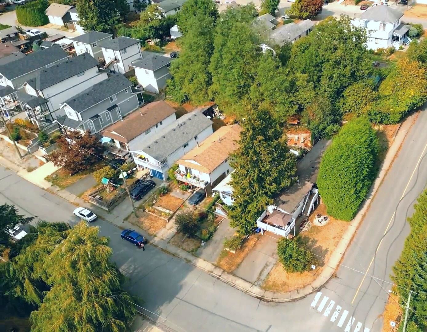 Listing Image 39