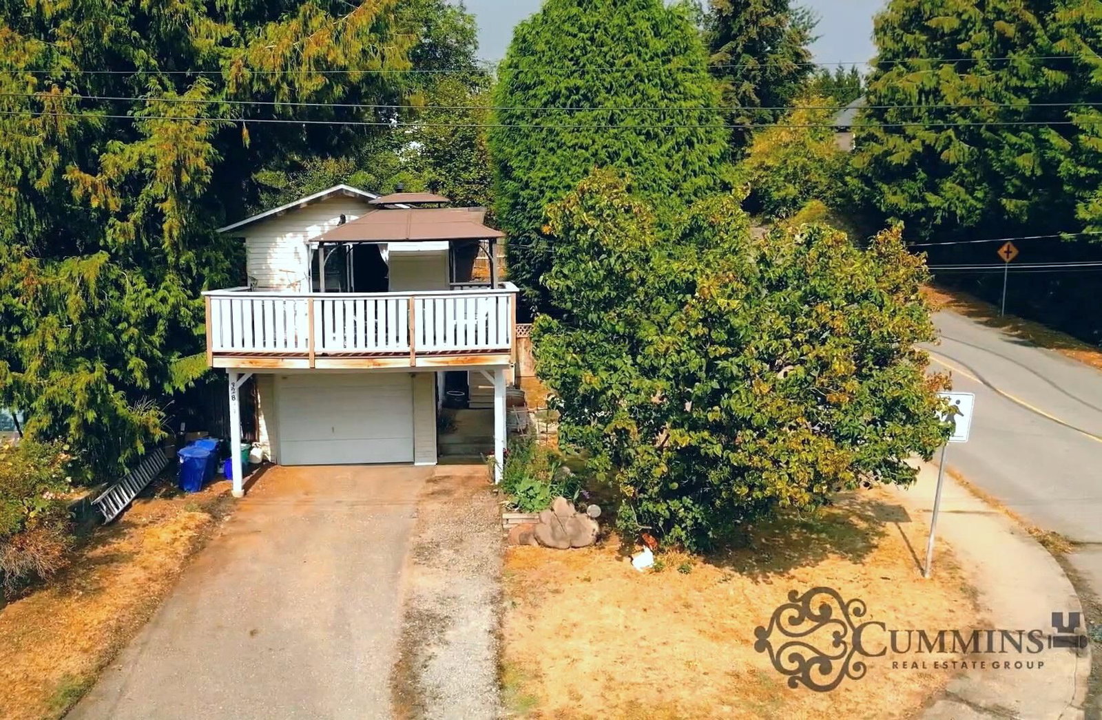 Listing Image 40