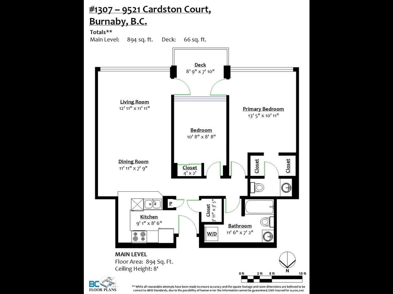 Listing Image 22