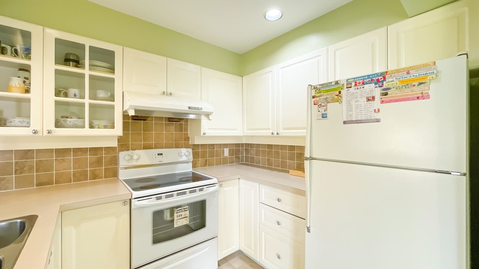Listing Image 13
