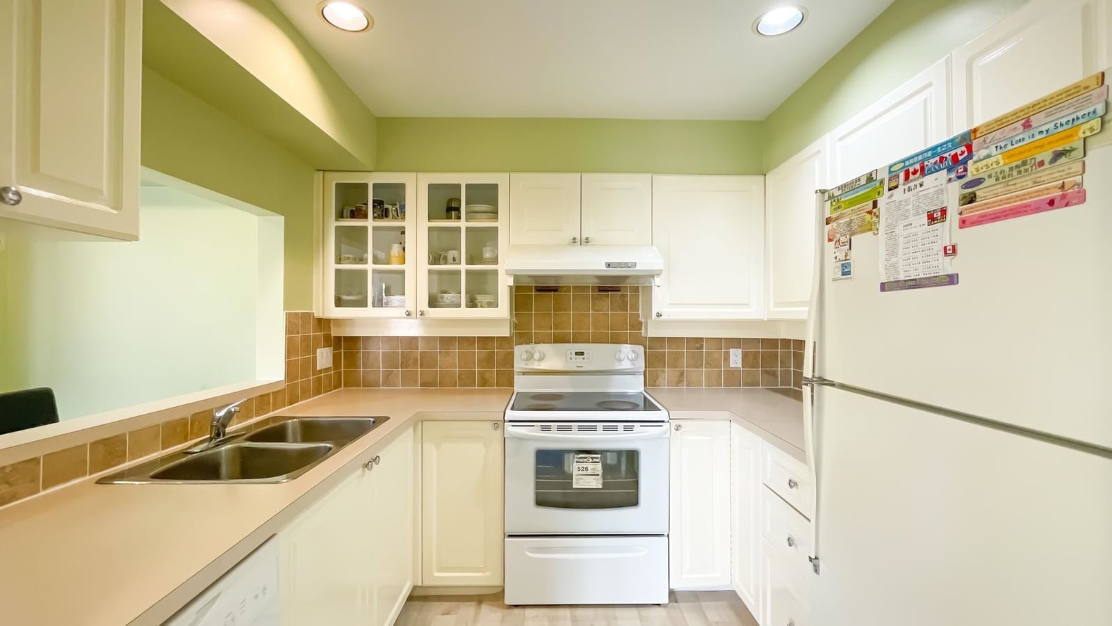 Listing Image 14