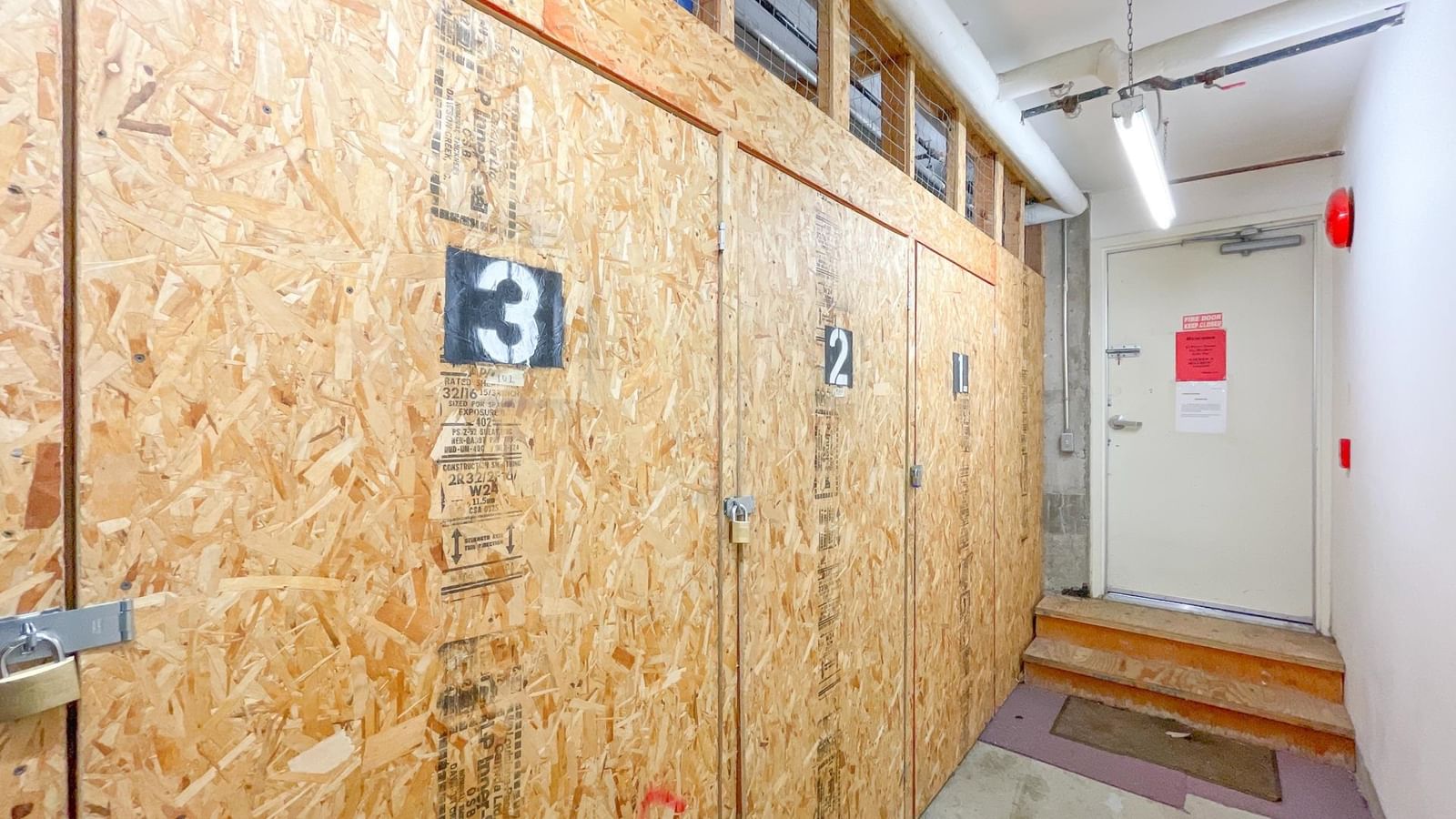 Listing Image 28