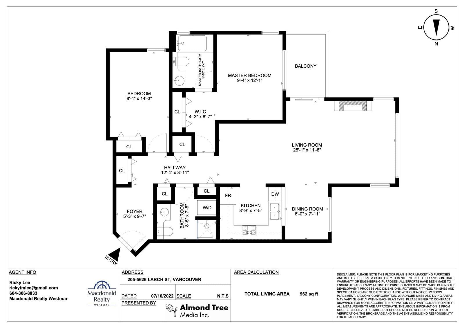 Listing Image 29