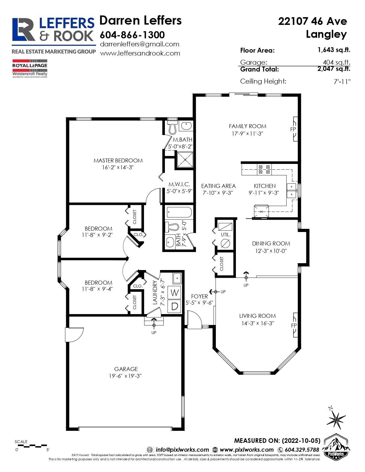 Listing Image 39