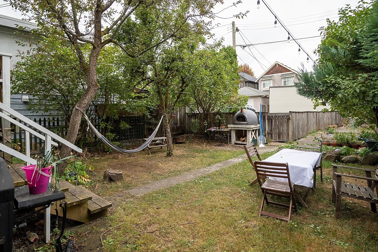 Listing Image 29