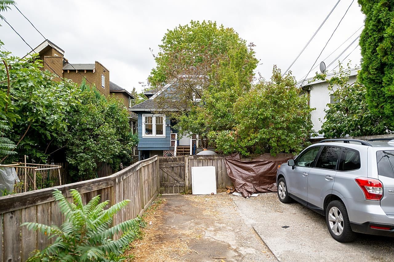 Listing Image 30