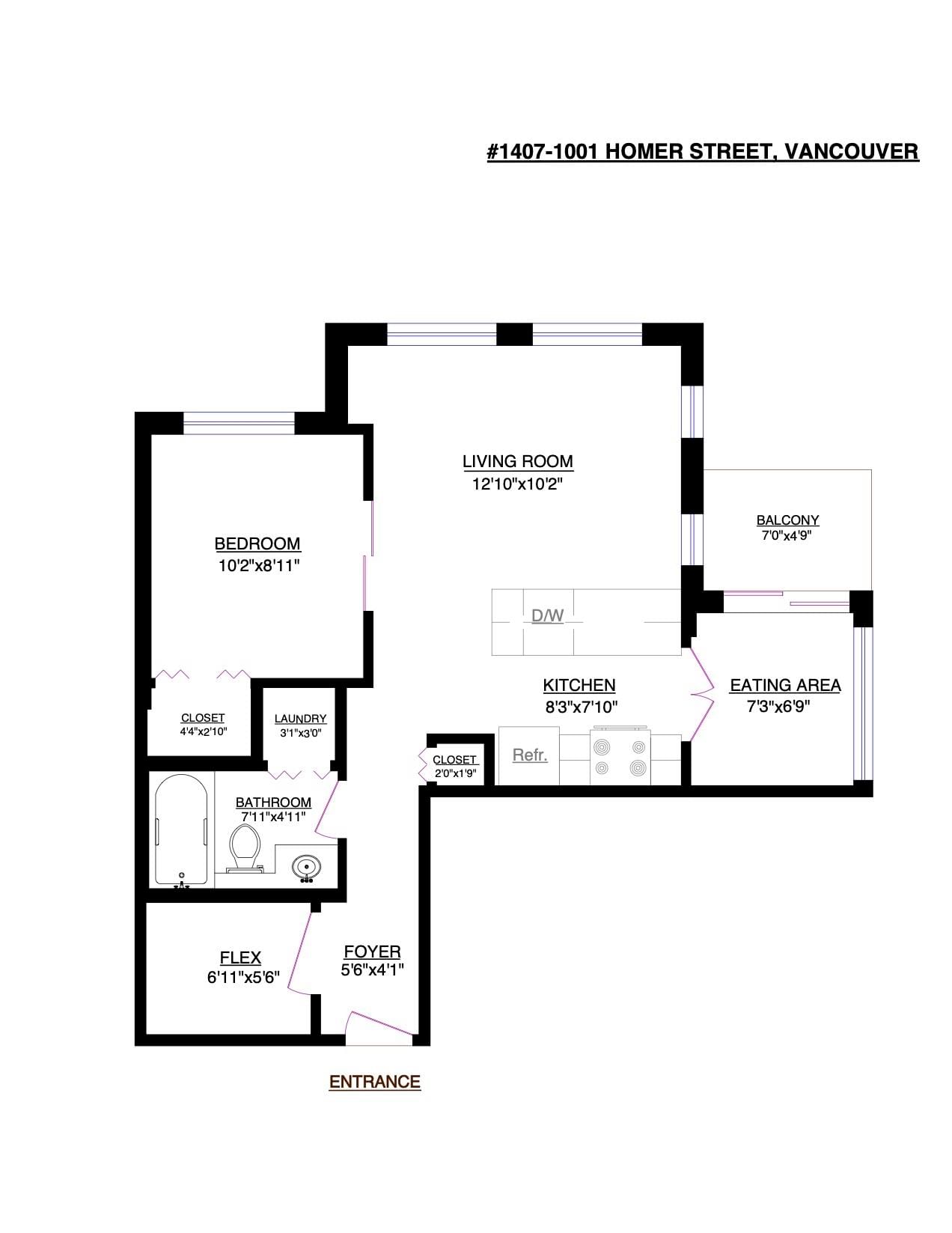 Listing Image 14