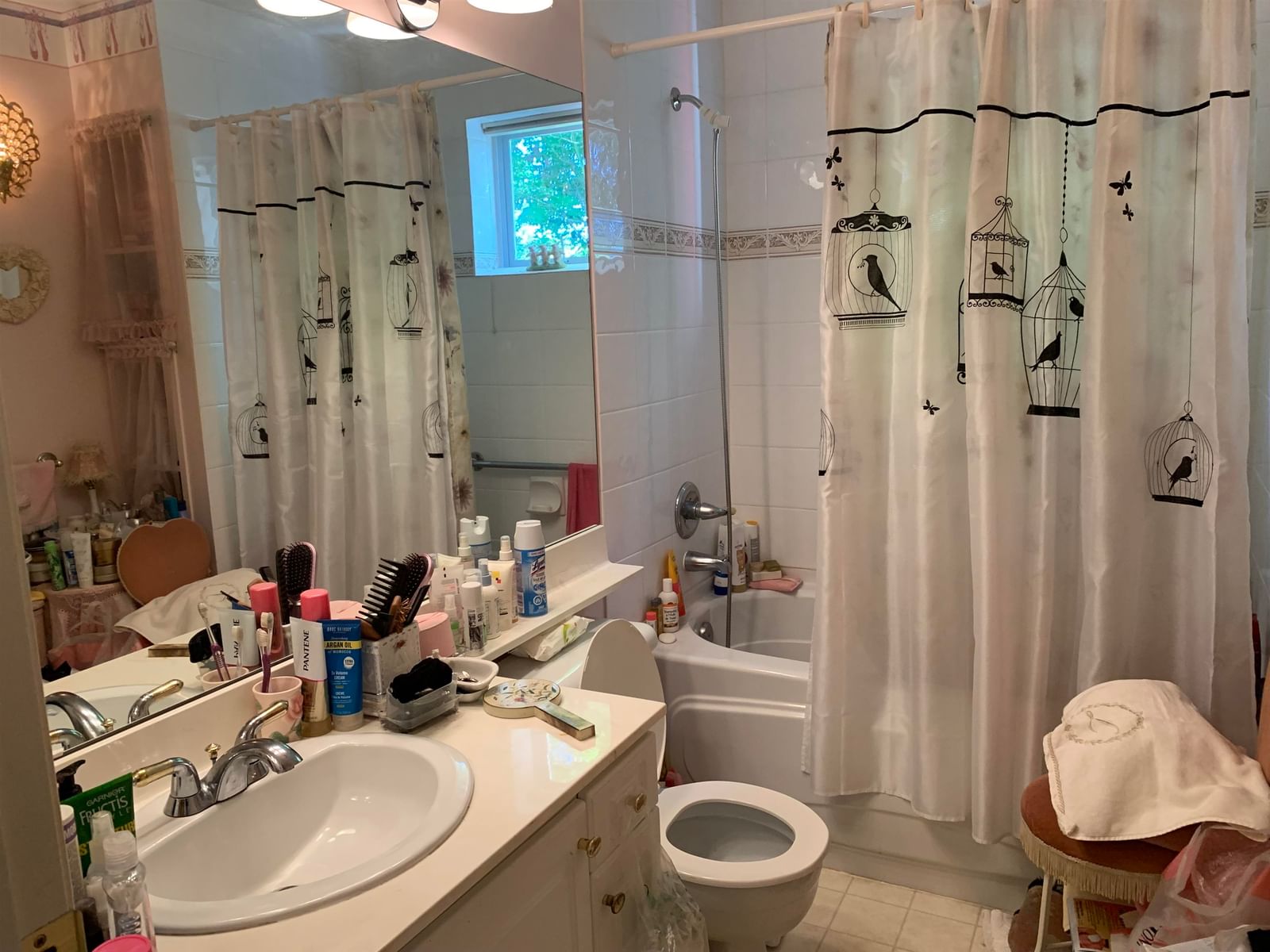 Listing Image 15