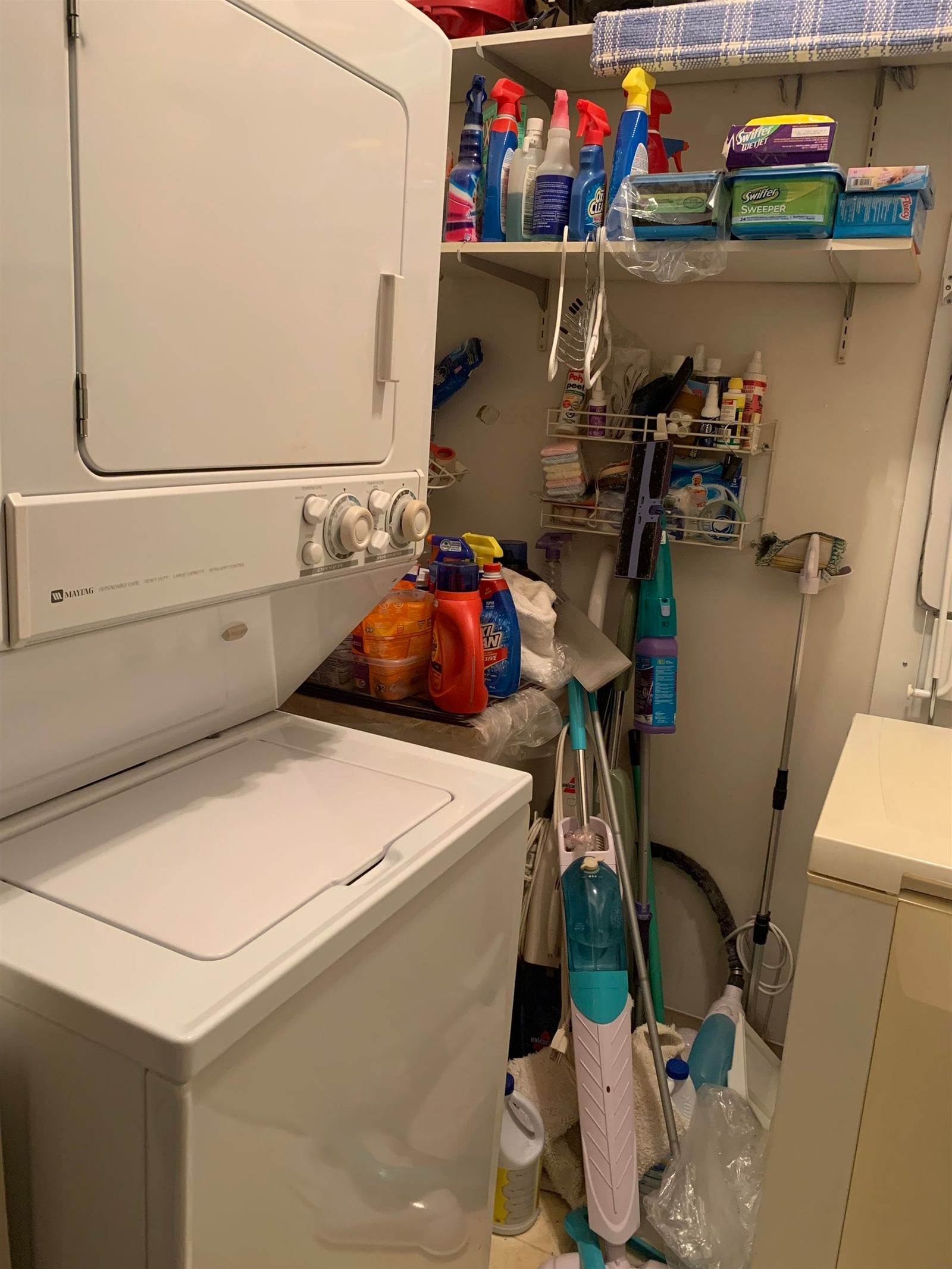 Listing Image 17