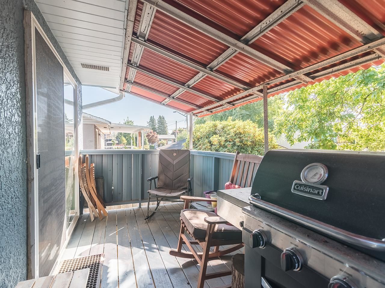 Listing Image 15