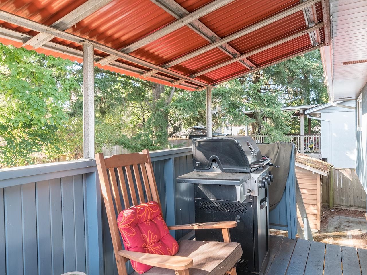Listing Image 16