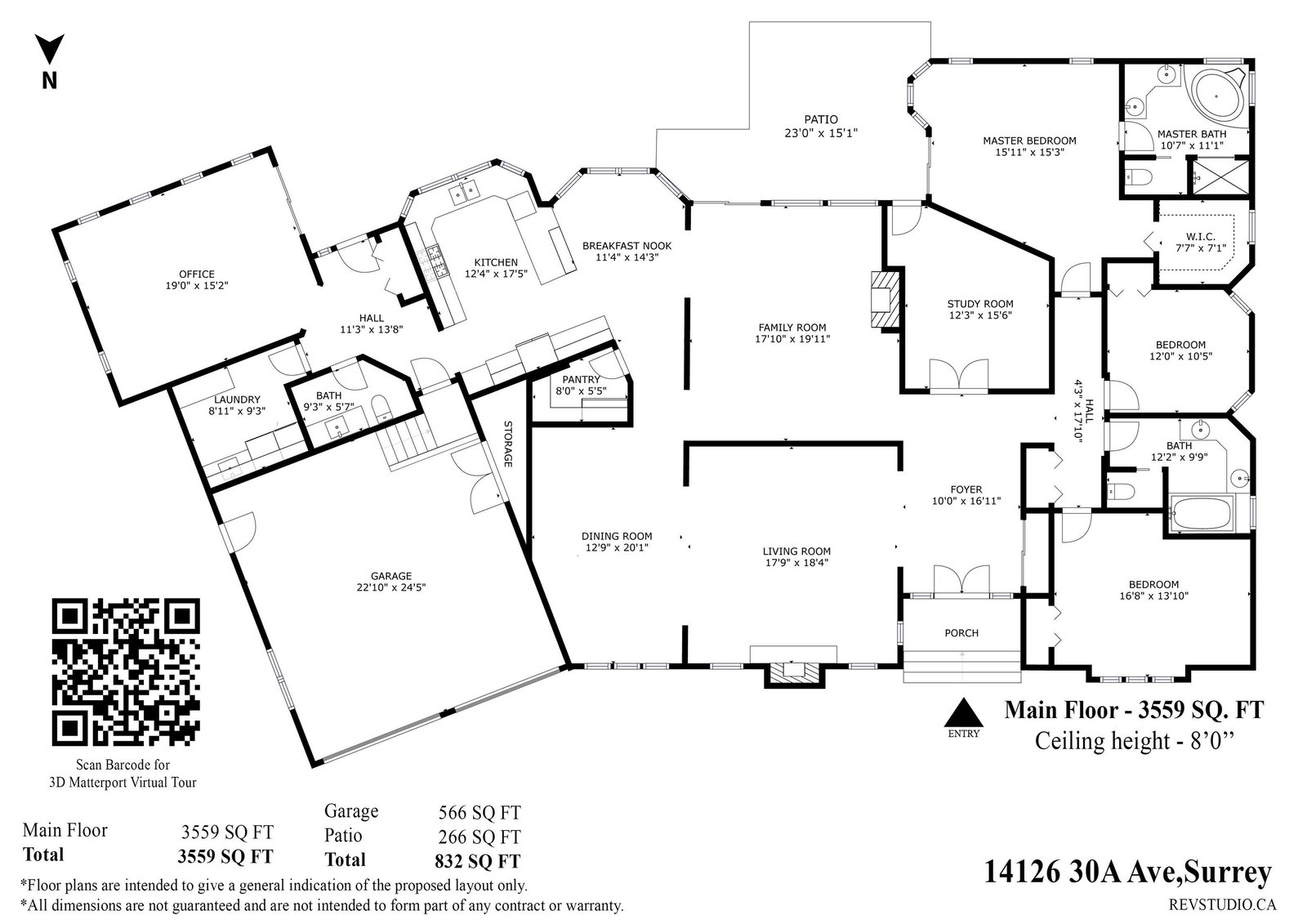 Listing Image 37