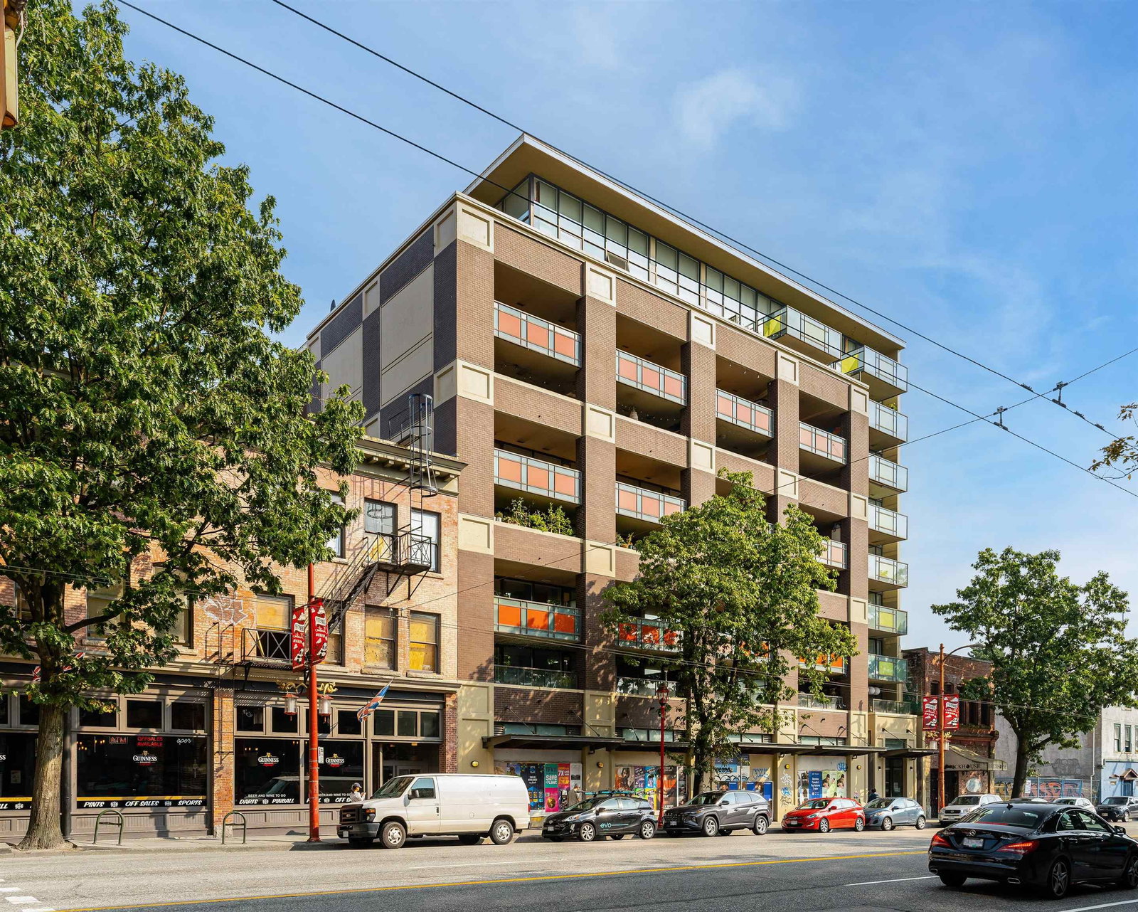 Listing Image 1