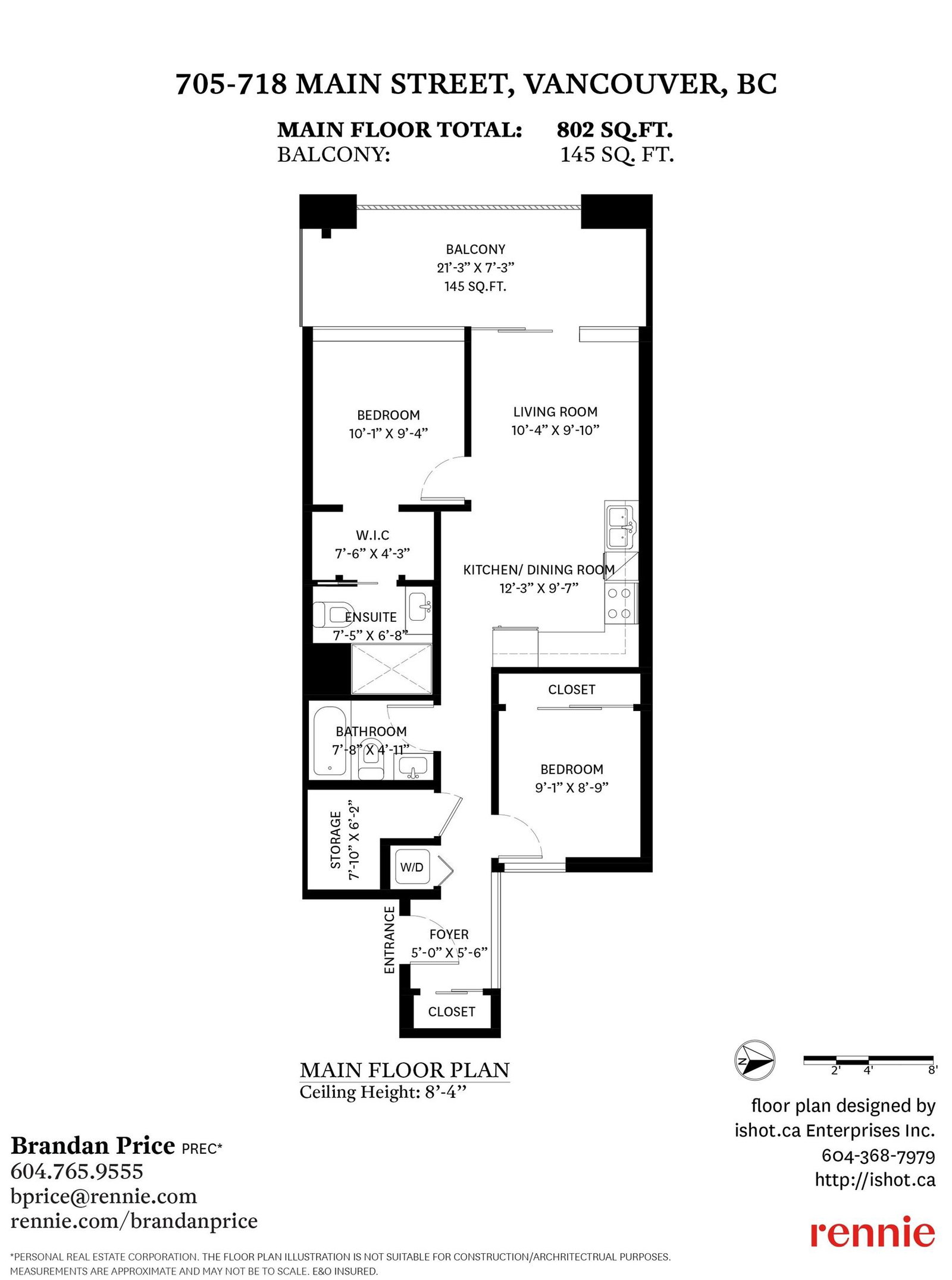 Listing Image 33