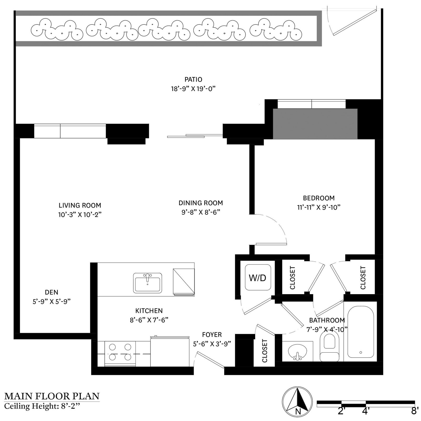 Listing Image 38
