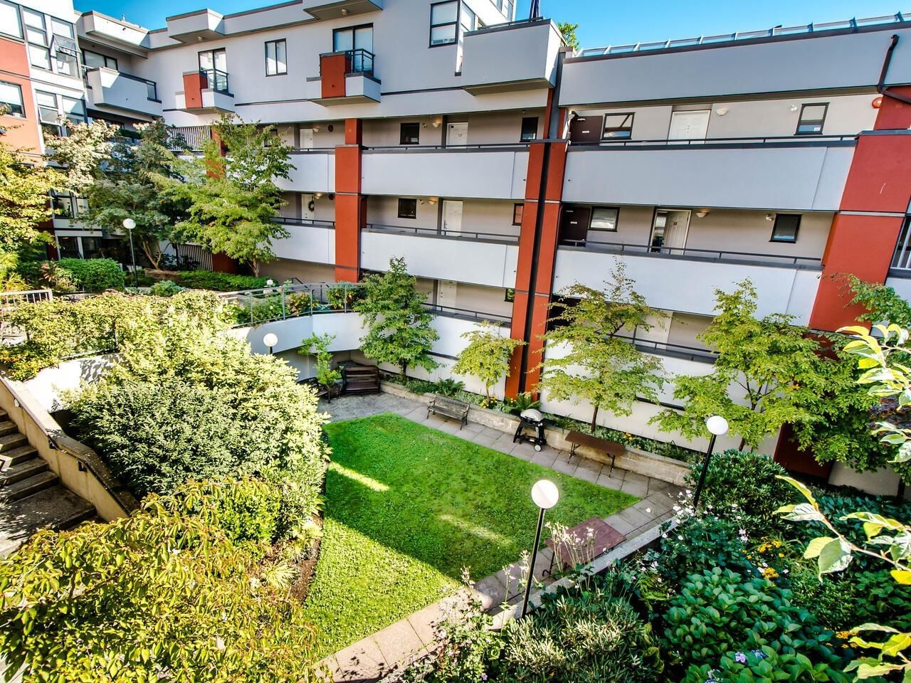 Listing Image 21