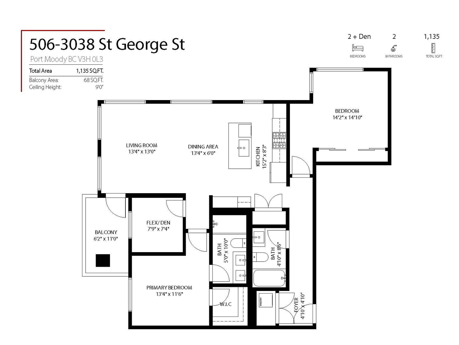 Listing Image 40