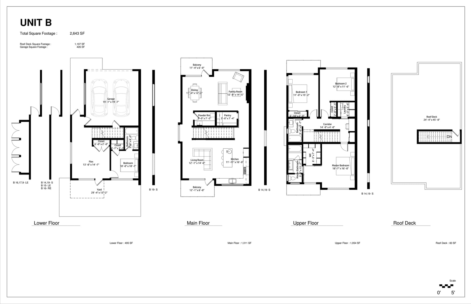 Listing Image 11