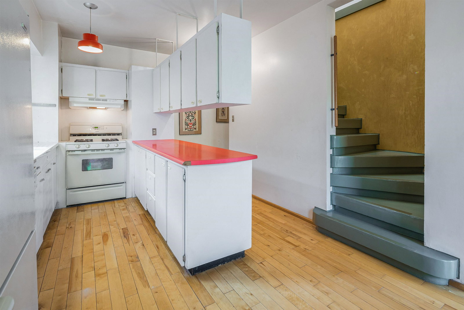 Listing Image 15