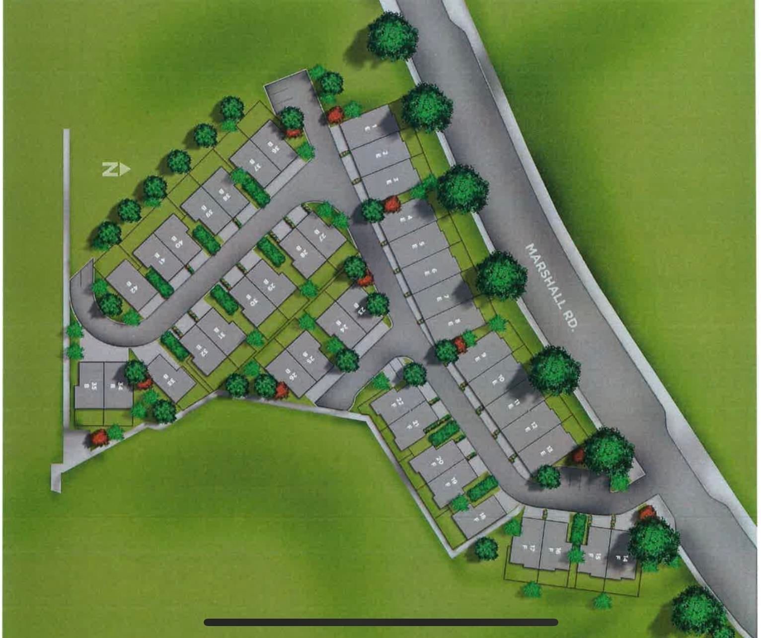 Listing Image 10