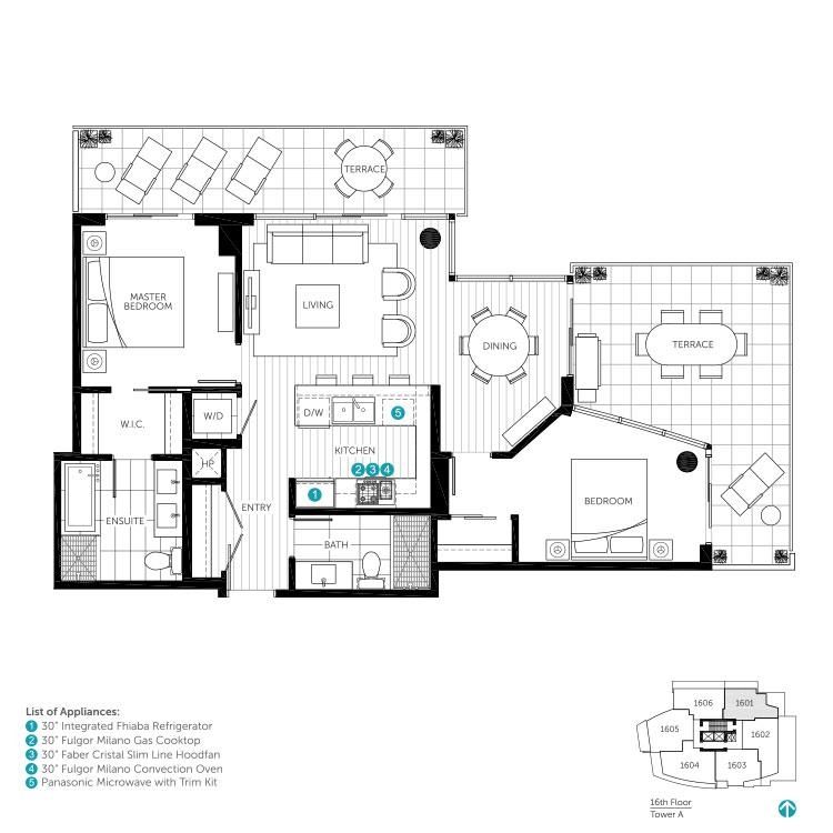 Listing Image 26