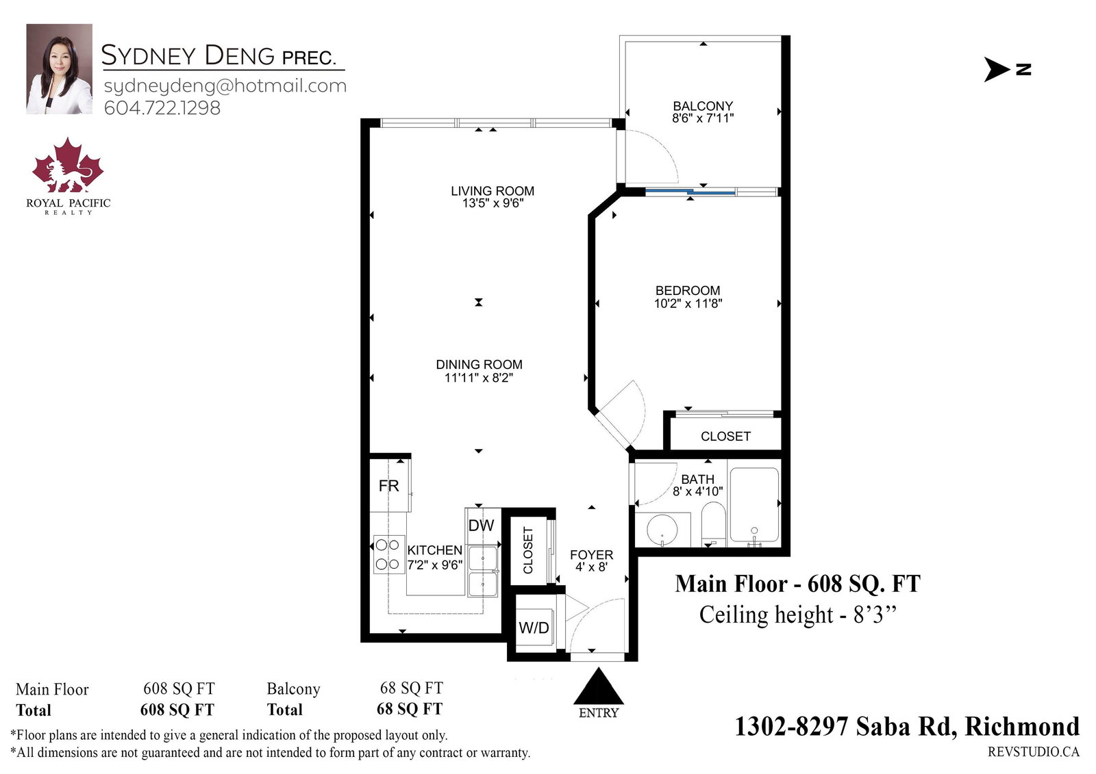 Listing Image 10