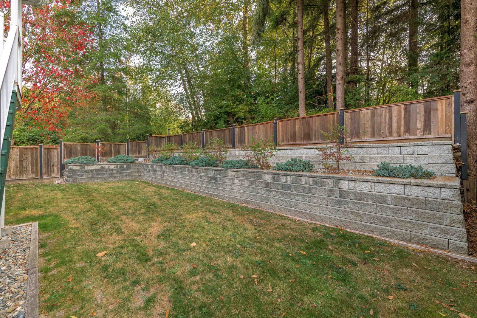 Listing Image 34