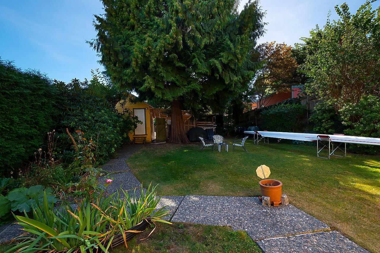 Listing Image 25