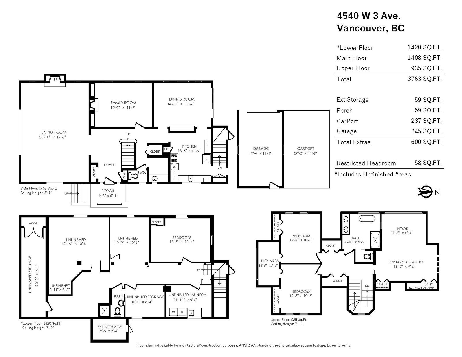 Listing Image 31