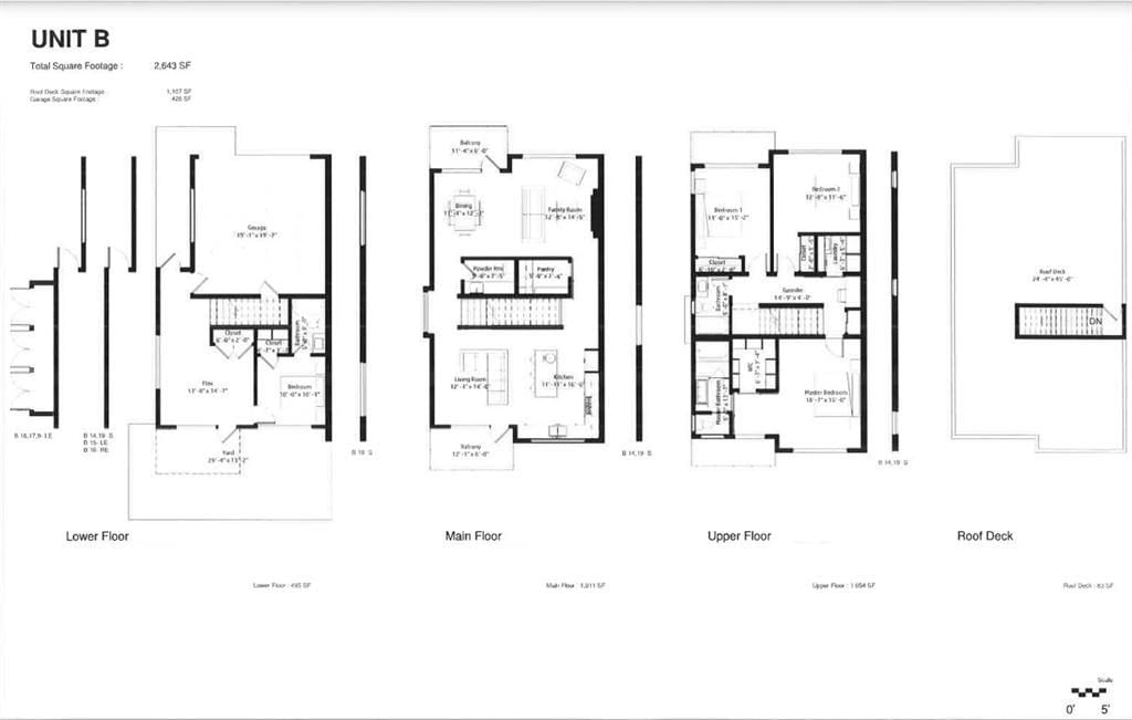 Listing Image 12