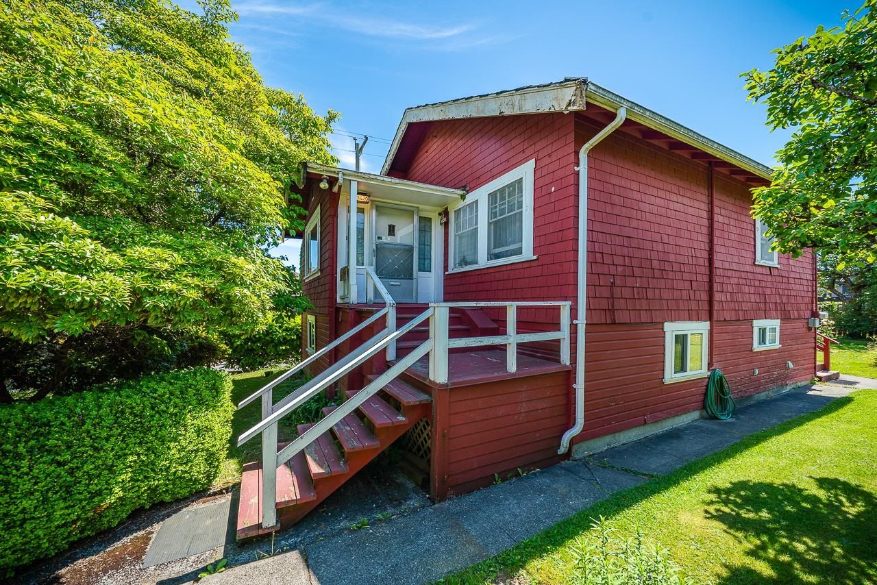 Listing Image 1
