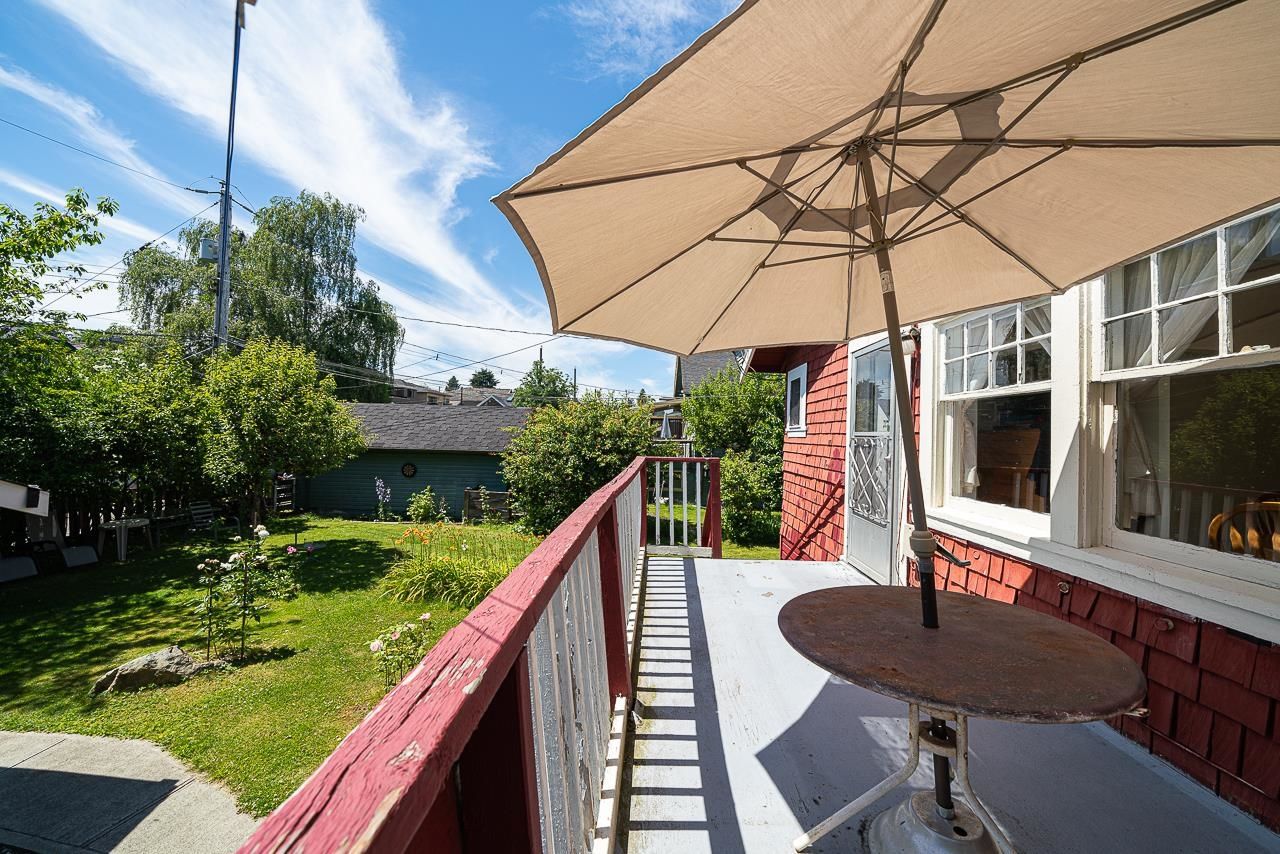 Listing Image 18