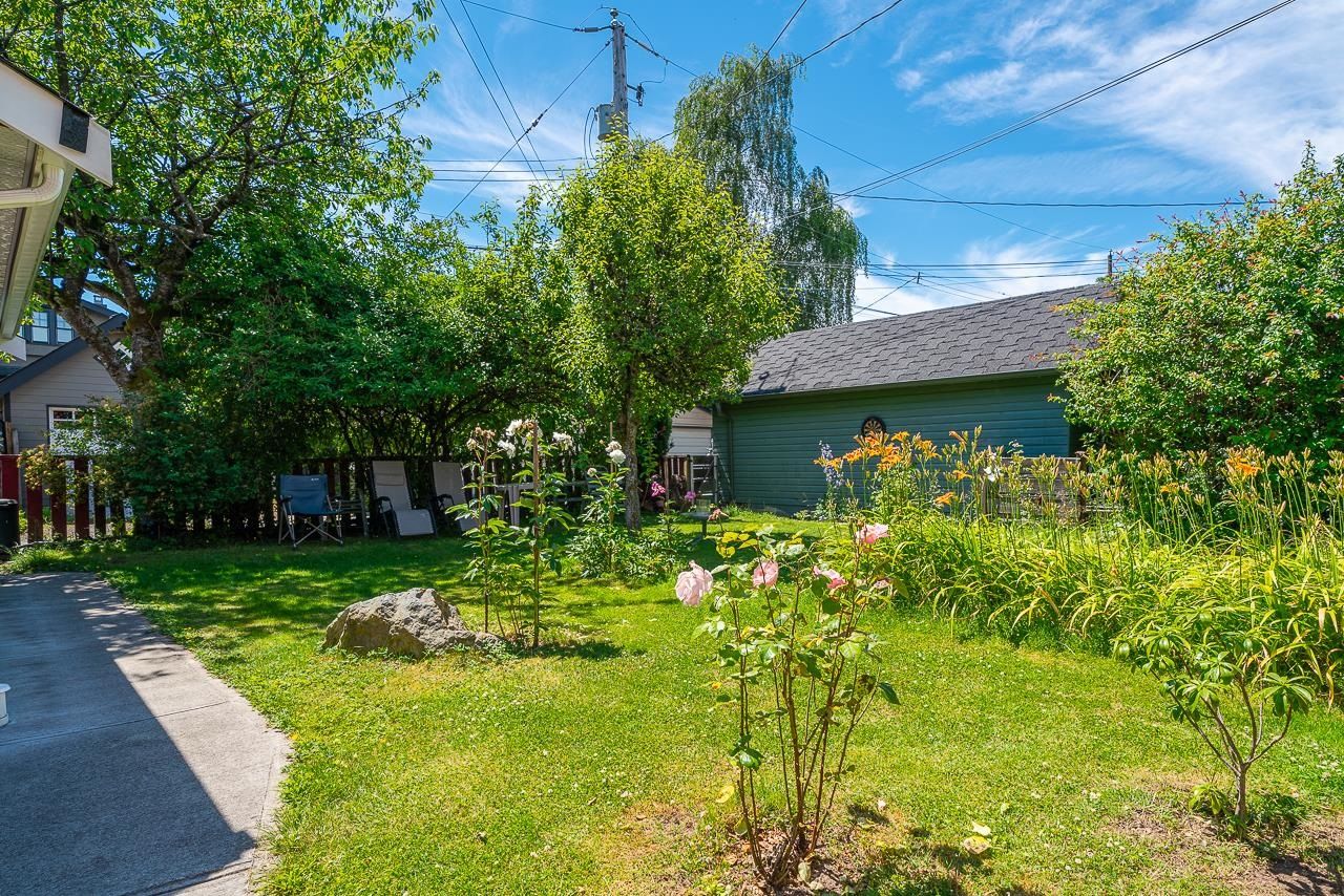 Listing Image 32