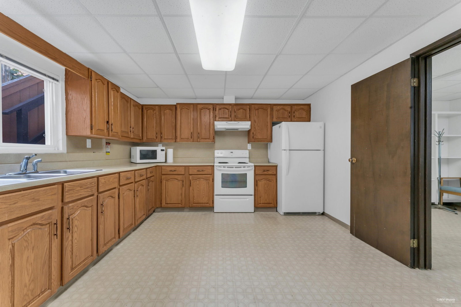 Listing Image 33