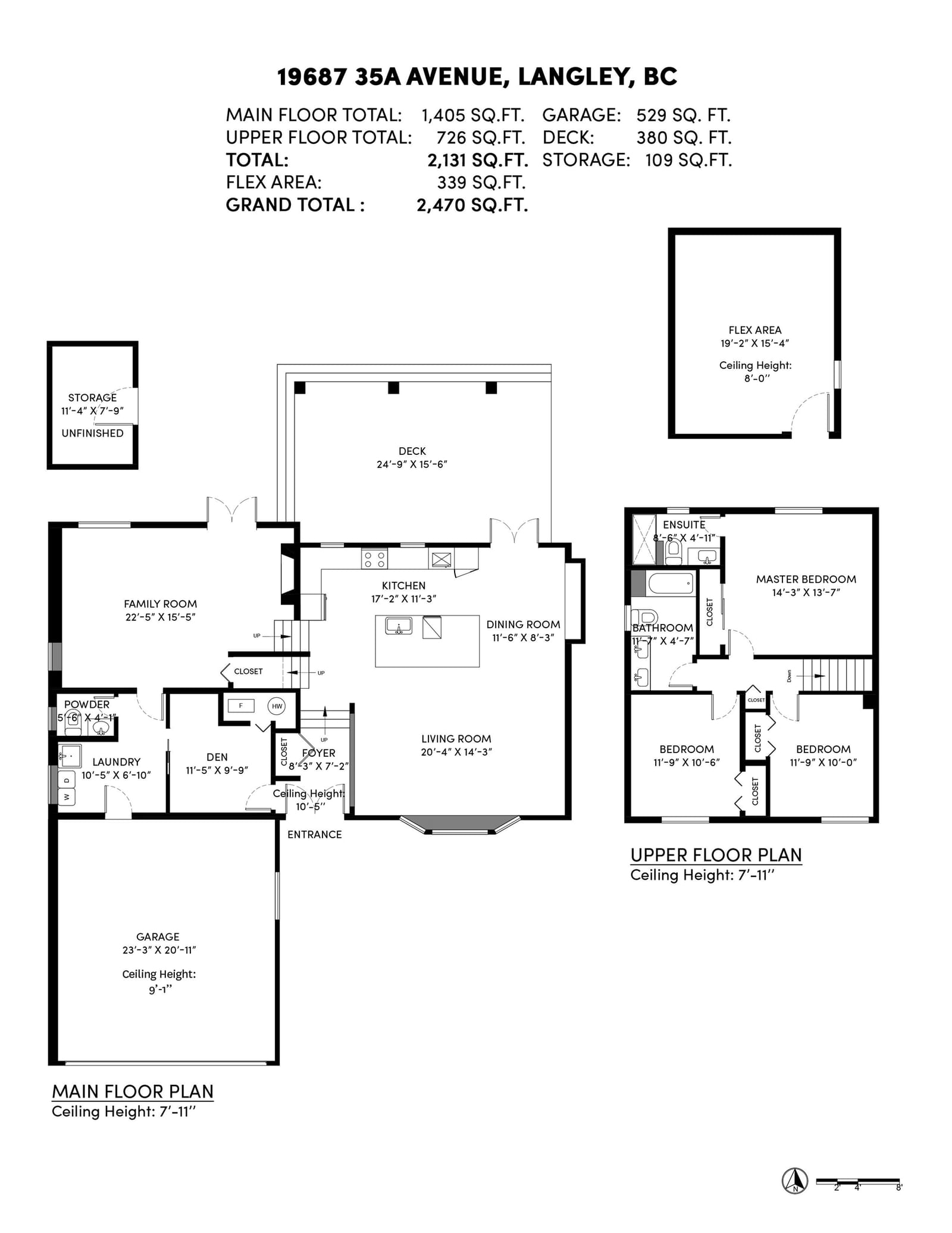 Listing Image 40