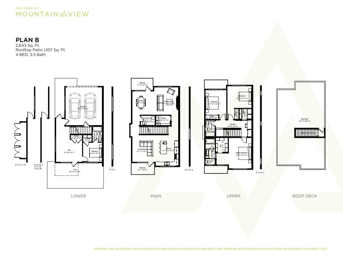 Listing Image 8