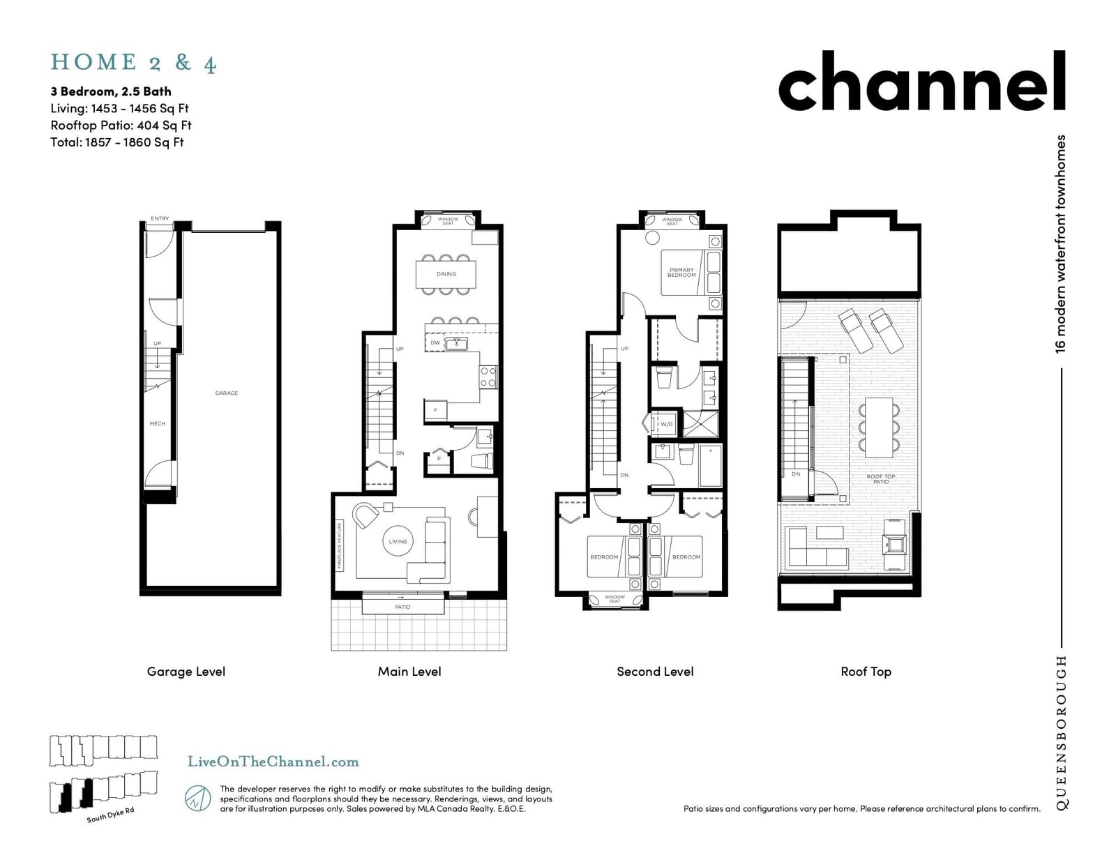 Listing Image 11