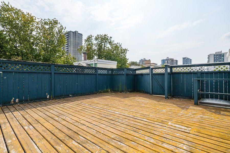 Listing Image 20