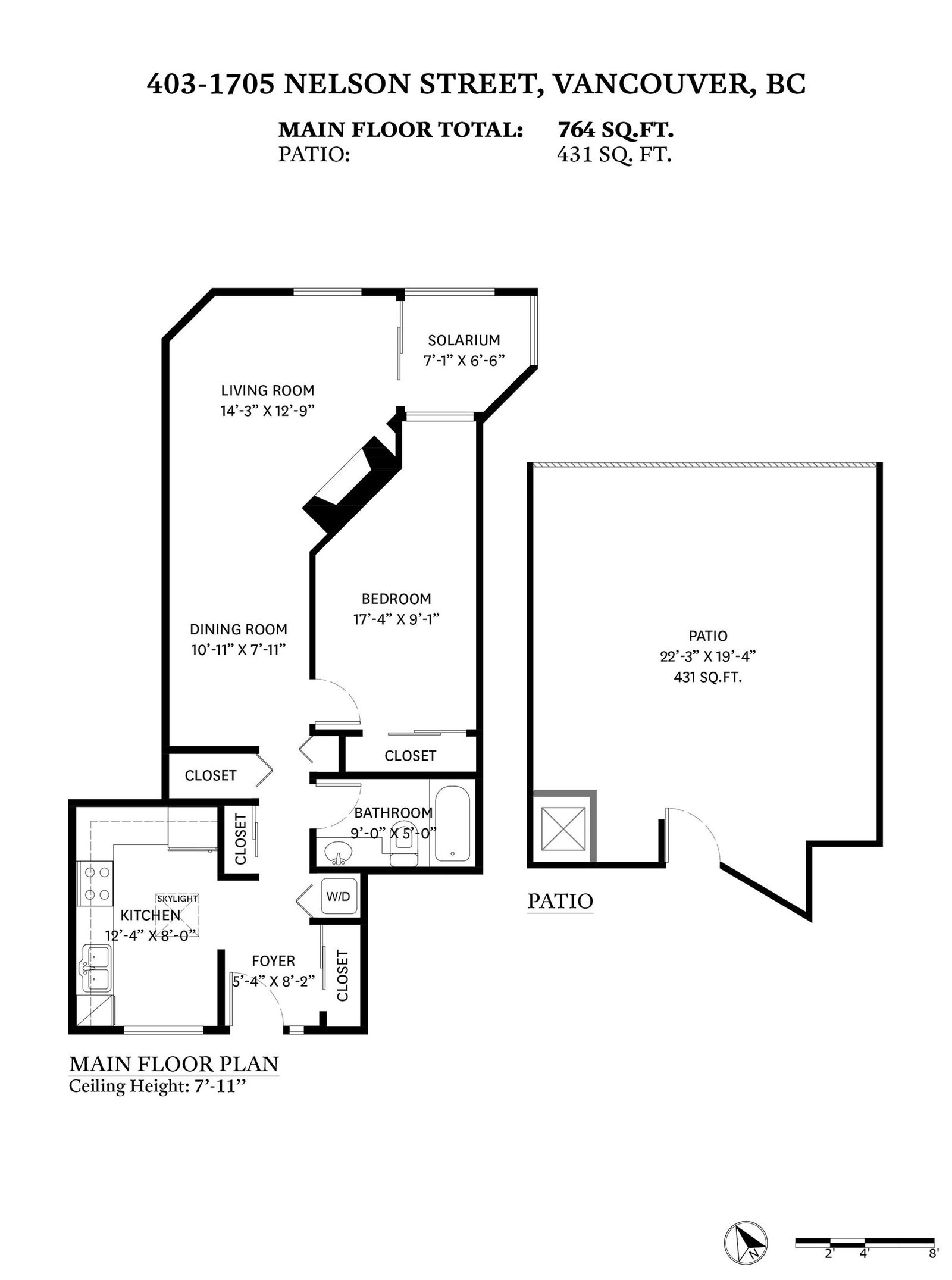 Listing Image 25
