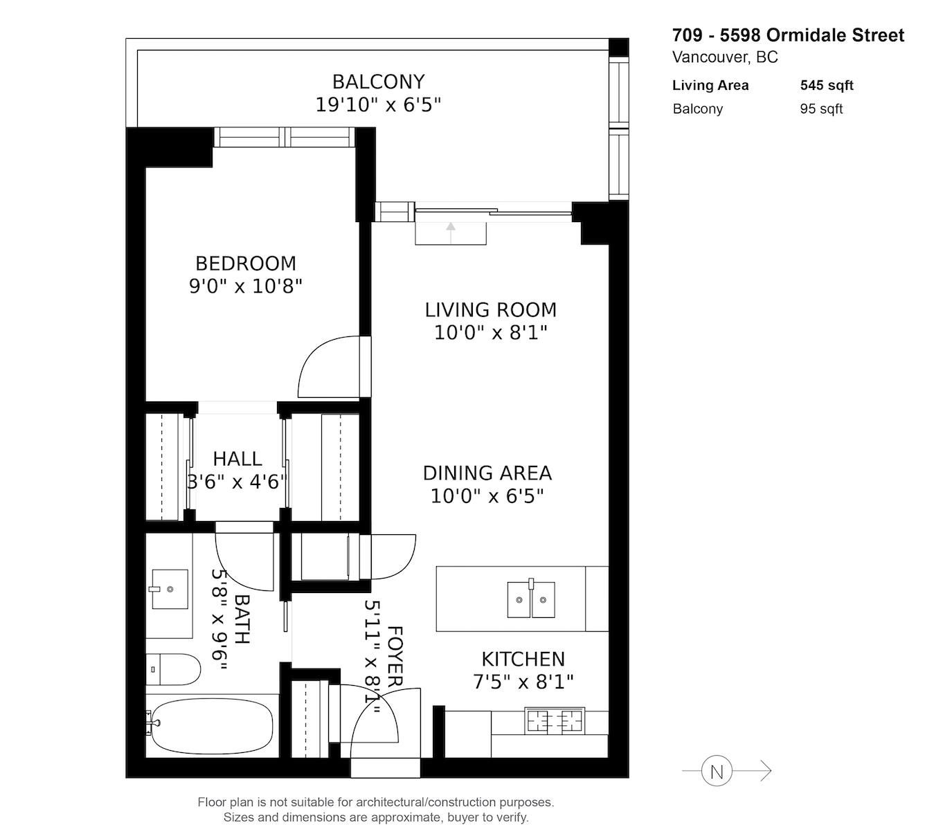 Listing Image 17