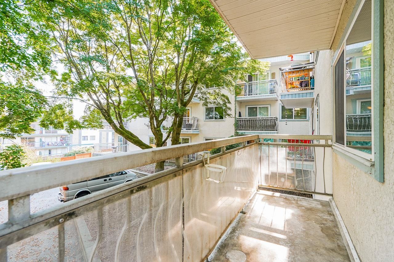 Listing Image 18