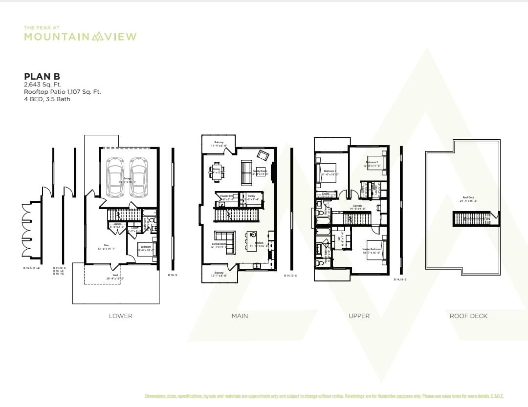 Listing photo 3