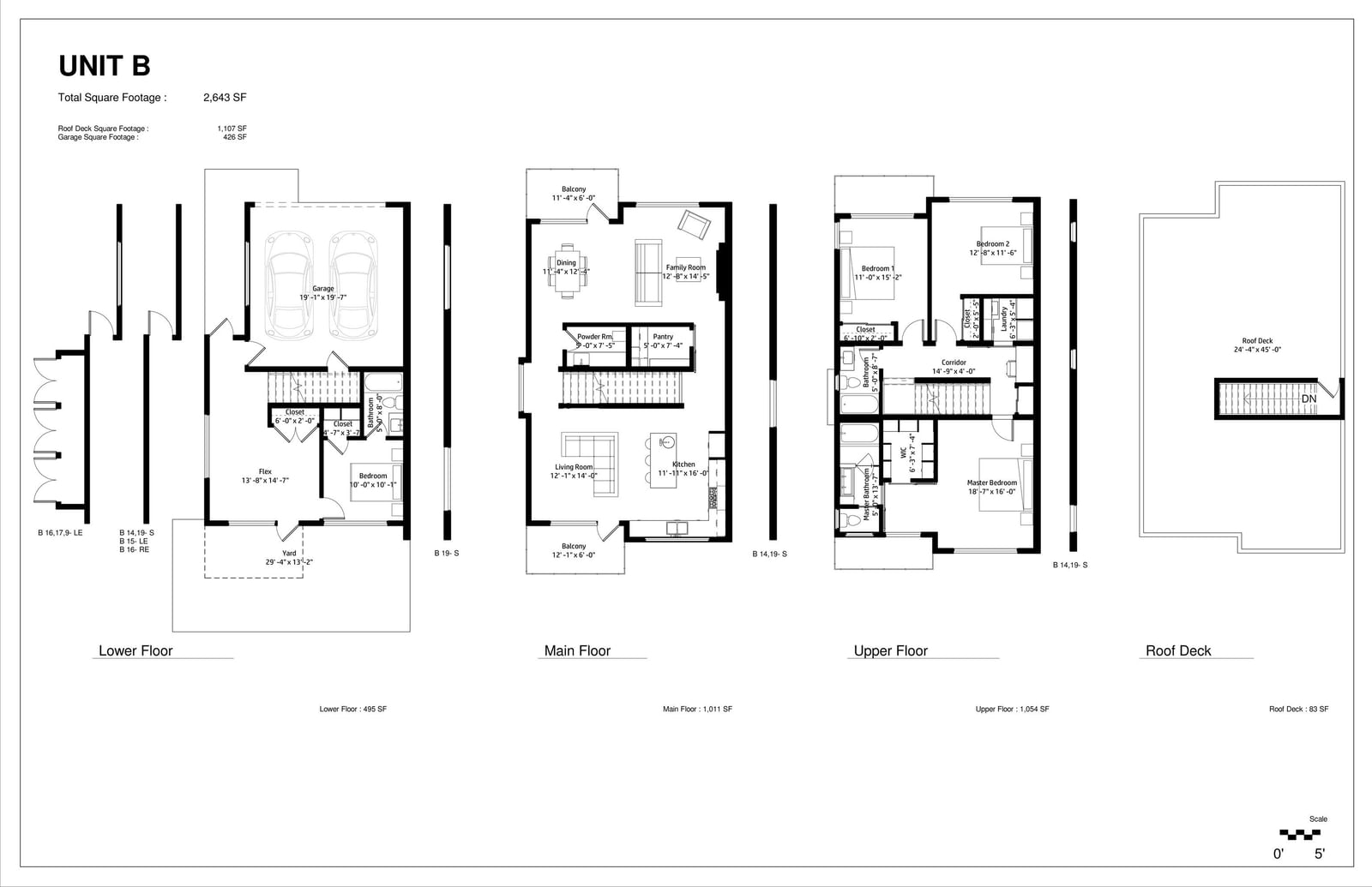 Listing Image 12