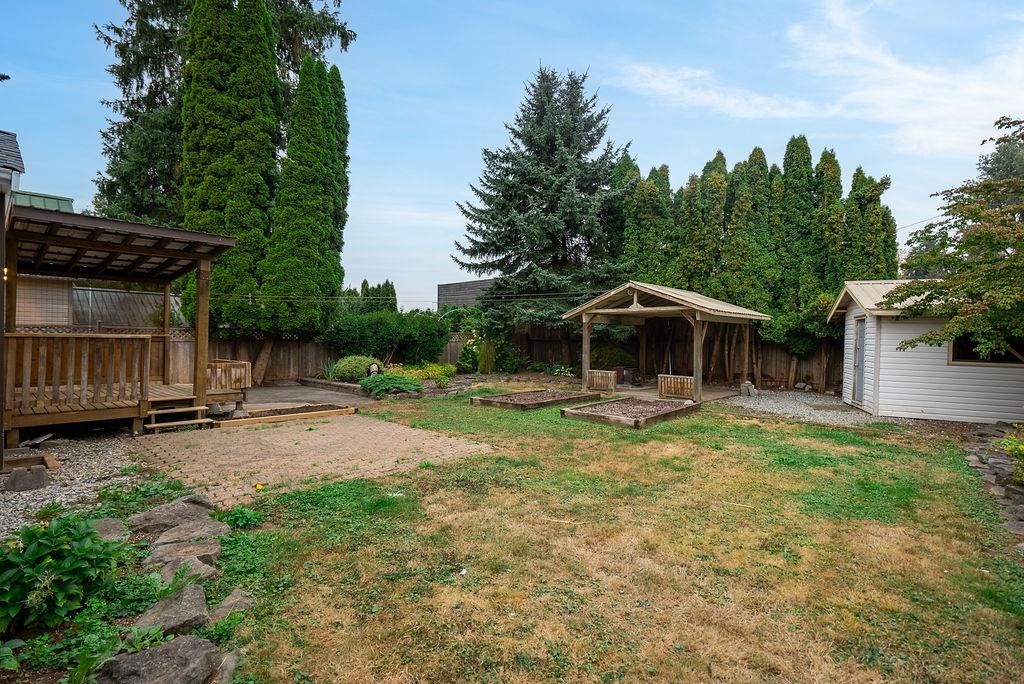 Listing Image 22