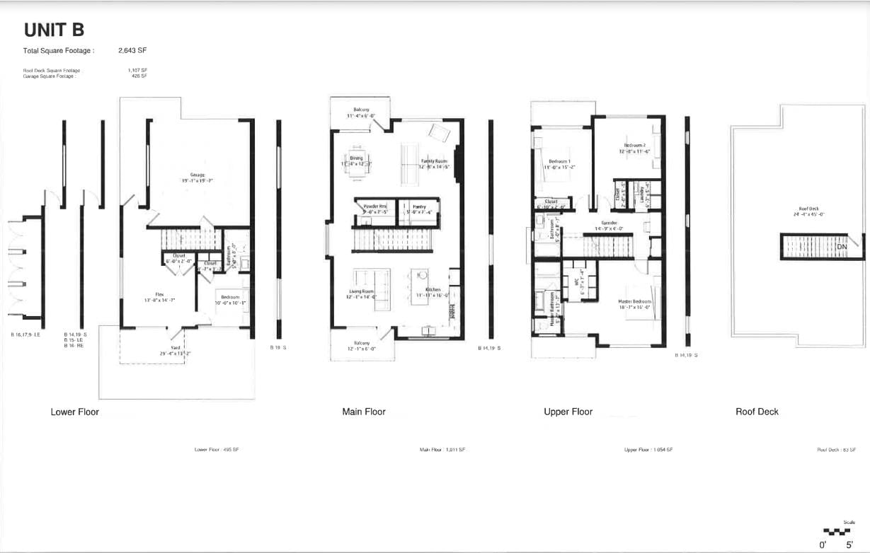 Listing Image 6